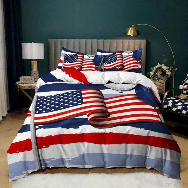 bedding sets world national flag design set red and blue combination quilt cover pillowcase 2-3 luxury home textiles
bedding sets world national flag design set red and blue combination quilt cover pillowcase 2-3 luxury home textiles