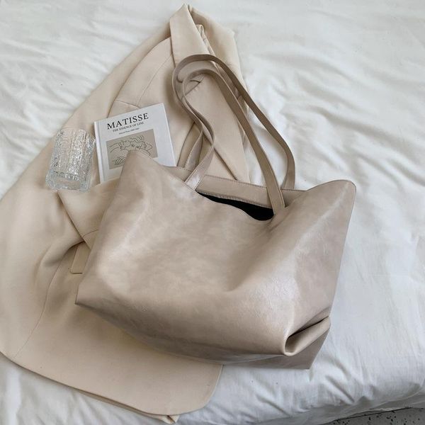 evening bags brand designer pu leather women's shoulder bag fashion simple handbag crossbody
evening bags brand designer pu leather women's shoulder bag fashion simple handbag crossbody