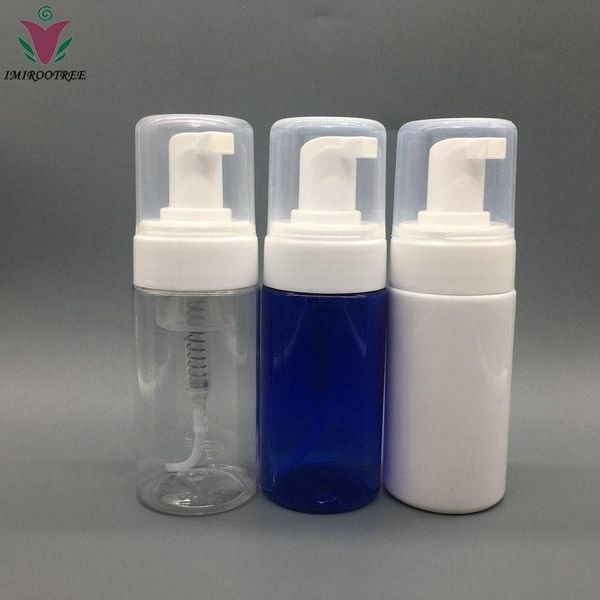 10+2sets 100ml foaming bottle foam pump with pump, pet airless foamer soap dispenser storage bottles & jars
10+2sets 100ml foaming bottle foam pump with pump, pet airless foamer soap dispenser storage bottles & jars