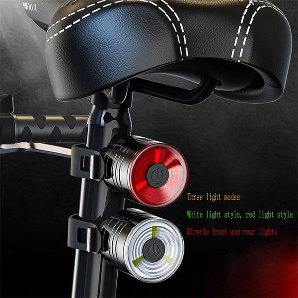 bike lights led bicycle front light head lamp mtb road rechargeable headlamp cycling taillight accessories
bike lights led bicycle front light head lamp mtb road rechargeable headlamp cycling taillight accessories