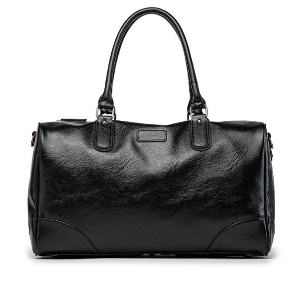 women men luxurys travel bag carry on luggage duffel bags large pu leather tote belt weekend crossbody handbag overnight solid sac d
women men luxurys travel bag carry on luggage duffel bags large pu leather tote belt weekend crossbody handbag overnight solid sac d