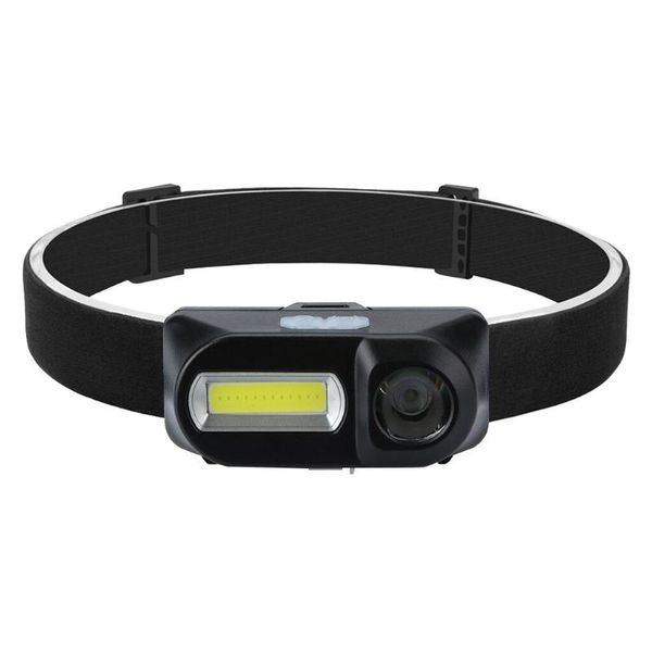 outdoor lighting bicycle light led 6-mode headlight straps adjustable headlamp rechargeable head torch bike accessories d1 lights
outdoor lighting bicycle light led 6-mode headlight straps adjustable headlamp rechargeable head torch bike accessories d1 lights
