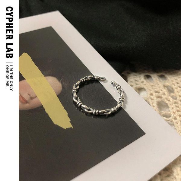 wedding rings silver color classic ring for women twist rope set female chunky thick geometric circle minimalist 2021, Slivery;golden
wedding rings silver color classic ring for women twist rope set female chunky thick geometric circle minimalist 2021, Slivery;golden