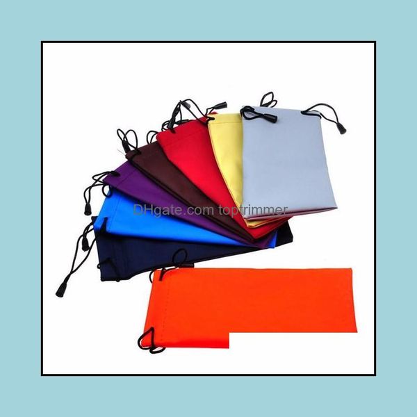 aessories vision care health & beauty waterproof sunglasses pouch soft glasses case eyeglasses bag drop delivery 2021 a6i
aessories vision care health & beauty waterproof sunglasses pouch soft glasses case eyeglasses bag drop delivery 2021 a6i