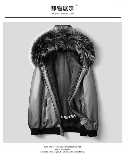men's jackets zk1483 fashion coats & 2021 runway luxury european design party style clothing, Black;brown
men's jackets zk1483 fashion coats & 2021 runway luxury european design party style clothing, Black;brown