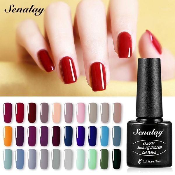 6ml soak off nail gel polish for manicure base coat varnishes art semi permanent primer1, Red;pink
6ml soak off nail gel polish for manicure base coat varnishes art semi permanent primer1, Red;pink
