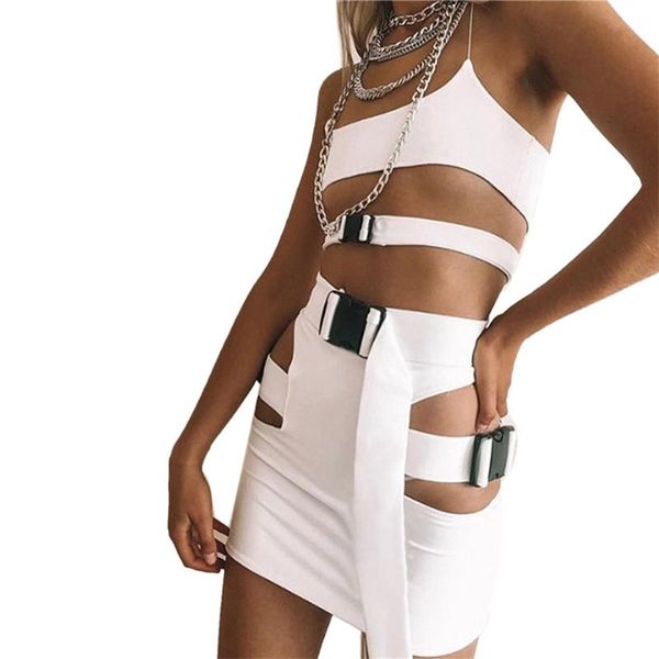 skirts women hollow punk dance show clubwear bodycon 2021 summer fashion k- ladies black white skirt
skirts women hollow punk dance show clubwear bodycon 2021 summer fashion k- ladies black white skirt