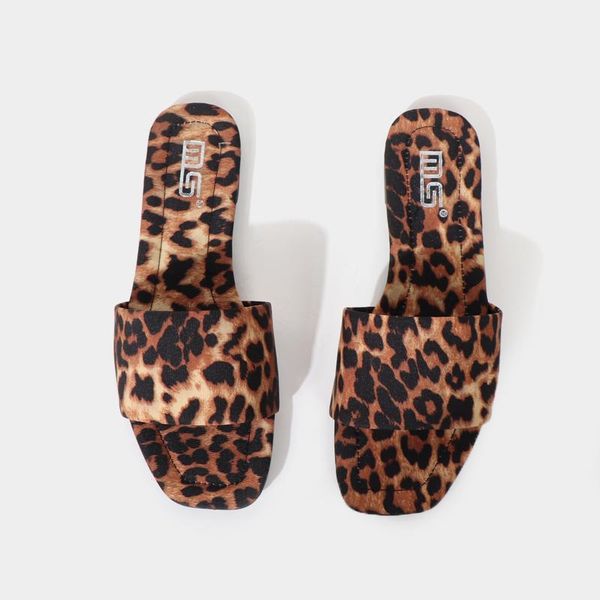 slippers women slides beach flip flops slip on outdoor slipper leopard flat casual shoe sandal, Black
slippers women slides beach flip flops slip on outdoor slipper leopard flat casual shoe sandal, Black