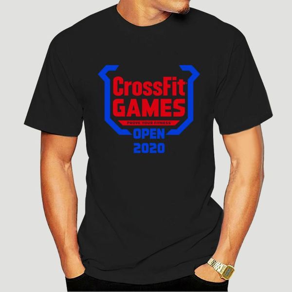 men's t-shirts crossfit games open fitness 2021 womens mens t shirt short sleeve s 2xl 23rd 30th 40th 50th birthday tee 9633a, White;black
men's t-shirts crossfit games open fitness 2021 womens mens t shirt short sleeve s 2xl 23rd 30th 40th 50th birthday tee 9633a, White;black