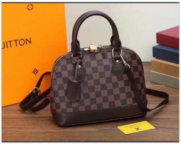 gg's louis's vutton's ysl's flower alma bb shell package classic bag clutch handbag luxurys designers bags women shoulde
gg's louis's vutton's ysl's flower alma bb shell package classic bag clutch handbag luxurys designers bags women shoulde