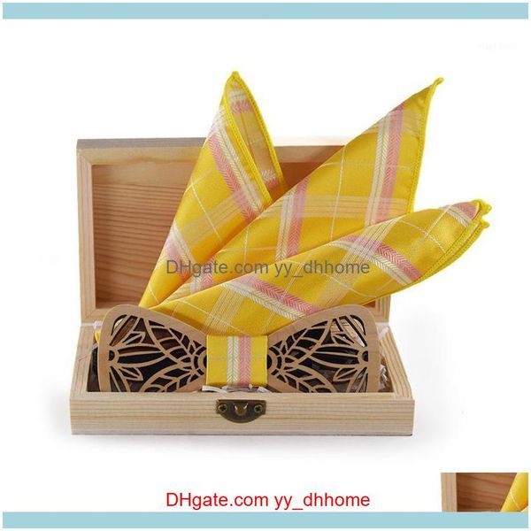 neck fashion aessoriesneck ties ash floral wood bowtie kerchief engraved casual wedding suit wooden bow tie set with case, Blue;purple
neck fashion aessoriesneck ties ash floral wood bowtie kerchief engraved casual wedding suit wooden bow tie set with case, Blue;purple