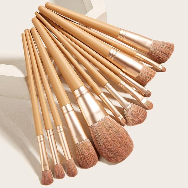 makeup brushes q1qd set foundation blending contour powder cosmetic tools small circular sector professional accessories
makeup brushes q1qd set foundation blending contour powder cosmetic tools small circular sector professional accessories
