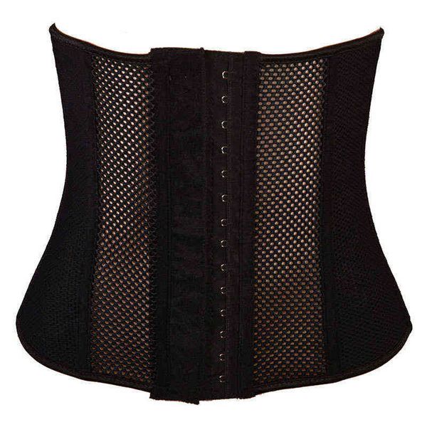 waist tummy shaper aw18 breathable mh stitching rubber sports 9 steel rib waist protection abdominal belt
waist tummy shaper aw18 breathable mh stitching rubber sports 9 steel rib waist protection abdominal belt