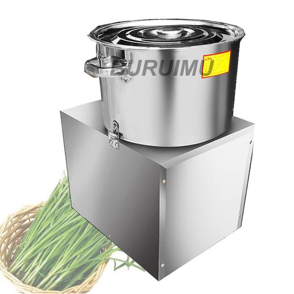 meat grinders stainless steel electric grinder food processor vegetables mixer mincer
meat grinders stainless steel electric grinder food processor vegetables mixer mincer