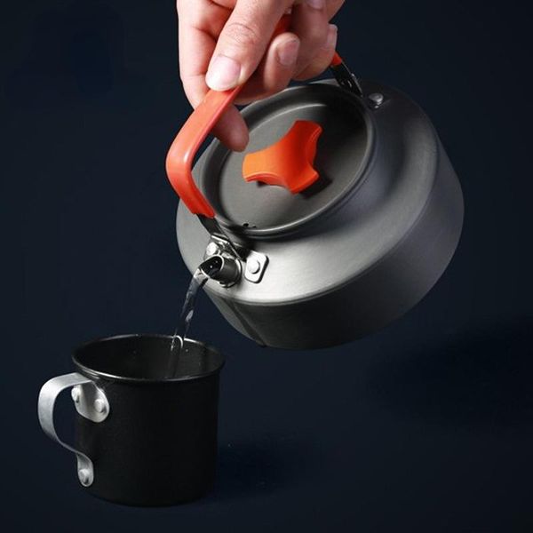 water bottle 1.1l aluminum teapot outdoor camping canteen portable kettle motivational hydroflask field
water bottle 1.1l aluminum teapot outdoor camping canteen portable kettle motivational hydroflask field
