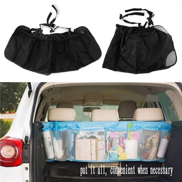 car organizer adeeing automoble car-styling sundry bag pocket book magazine water cup storage organizador maletero
car organizer adeeing automoble car-styling sundry bag pocket book magazine water cup storage organizador maletero