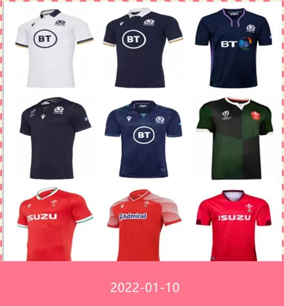 2021 wales rugby jersey scotland ry jerseys 19 20 national league red mens size s - 3xl, Black;gray
2021 wales rugby jersey scotland ry jerseys 19 20 national league red mens size s - 3xl, Black;gray