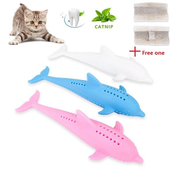 cat toys soft silicone catmint fish toothbrush toy pet molar stick and play interactive cats dental massage thumb love
cat toys soft silicone catmint fish toothbrush toy pet molar stick and play interactive cats dental massage thumb love