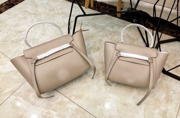 new arrival women leather two sizes shoulder s chain vintage crossbody purse bag for female
new arrival women leather two sizes shoulder s chain vintage crossbody purse bag for female