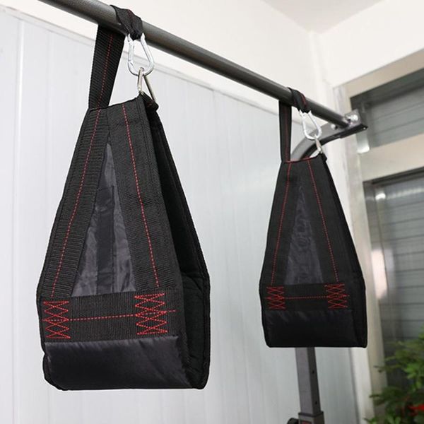 outdoor fitness equipment hanging straps muscles training pull up belt sling abdominal chin sit heavy duty full-body exercise
outdoor fitness equipment hanging straps muscles training pull up belt sling abdominal chin sit heavy duty full-body exercise