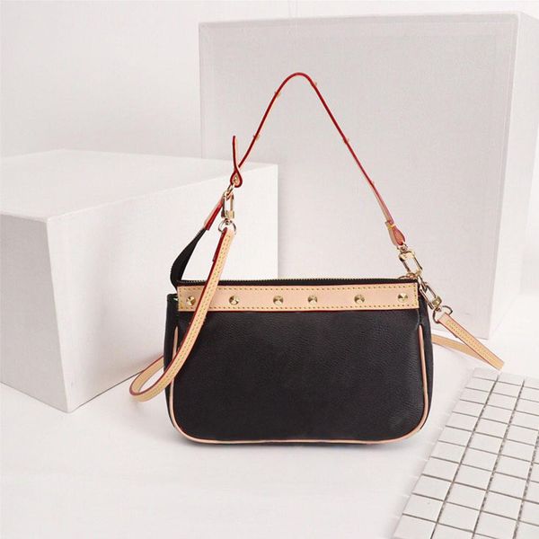 messenger bag retro rivet pochette l floral pattern shoulder bag leather designer fashion lady handbags
messenger bag retro rivet pochette l floral pattern shoulder bag leather designer fashion lady handbags