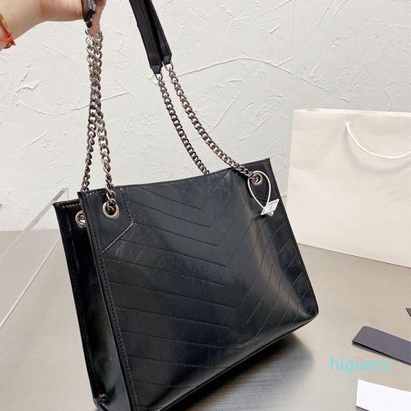 designer- women bags chain tote bag luxury handbag classic fashion lady wallet cowhide leather clutch wallets
designer- women bags chain tote bag luxury handbag classic fashion lady wallet cowhide leather clutch wallets