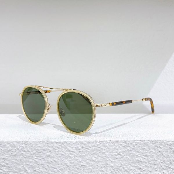 women men sunnies square framed design sunglasses mixed color white purple antireflection ornamental plank uv protection fashionr style uniq, White;black
women men sunnies square framed design sunglasses mixed color white purple antireflection ornamental plank uv protection fashionr style uniq, White;black