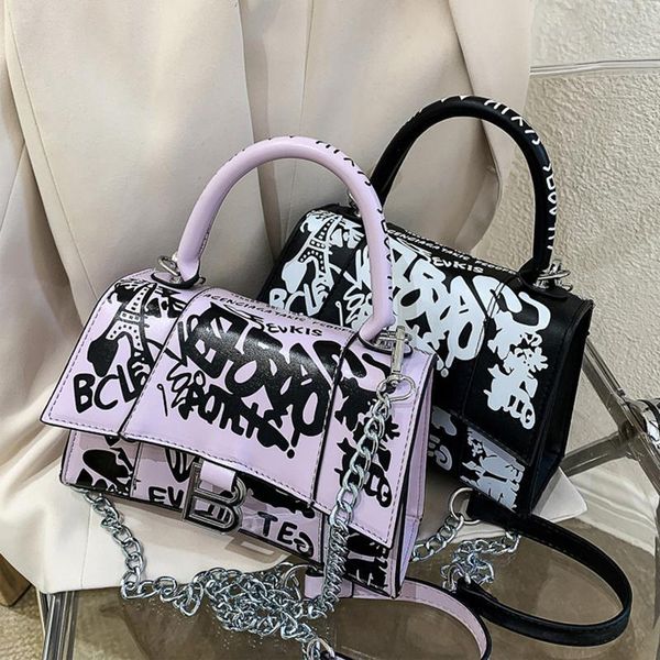 evening bags okolive sb0074 fashion crossbody for women vintage hasp handbags tote female flap black shoulder shopping
evening bags okolive sb0074 fashion crossbody for women vintage hasp handbags tote female flap black shoulder shopping