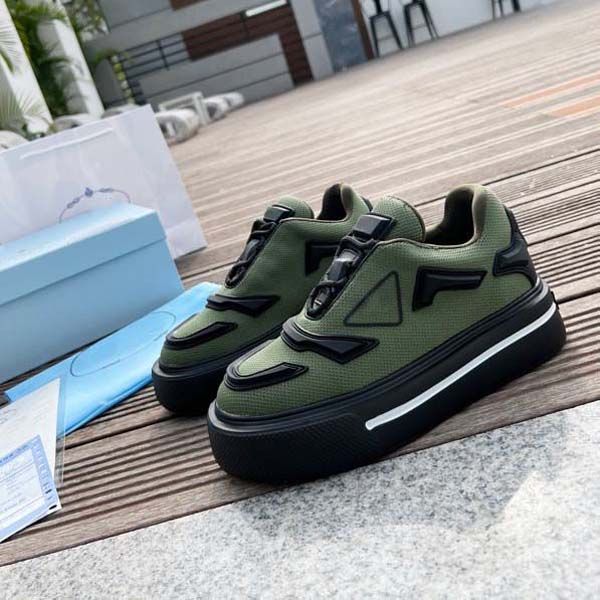men's designer sneakers brand luxury casual shoes plus designer trainers high canvas women's shoes b23 with box and dustbag by sho, Black
men's designer sneakers brand luxury casual shoes plus designer trainers high canvas women's shoes b23 with box and dustbag by sho, Black