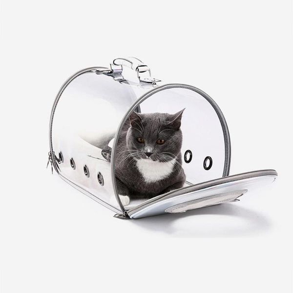 cat carriers,crates & houses fashion space pet handbag box transparent bag cage for outdoor
cat carriers,crates & houses fashion space pet handbag box transparent bag cage for outdoor
