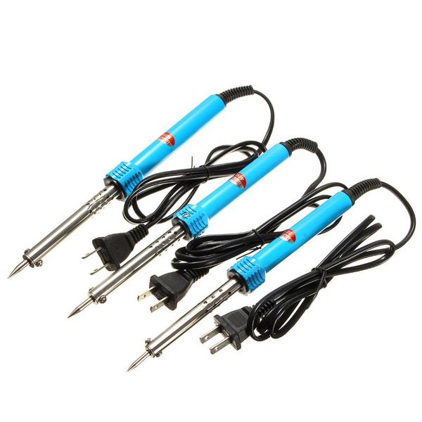 kitchen faucets 30w/40w/60w 110v welding solder soldering iron kit tool us plug
kitchen faucets 30w/40w/60w 110v welding solder soldering iron kit tool us plug