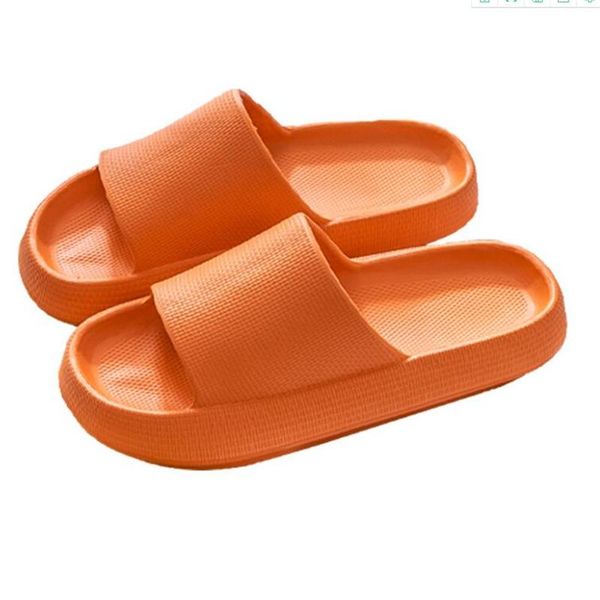 slippers indoor bathroom non-slip bath quick-drying home thick soft comfortable sandals women sliders, Black
slippers indoor bathroom non-slip bath quick-drying home thick soft comfortable sandals women sliders, Black