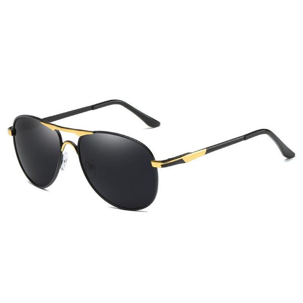 sunglasses women men brand designer retro metal men's fishing sun glasses male shades man goggles uv400luxury driving polarized, White;black
sunglasses women men brand designer retro metal men's fishing sun glasses male shades man goggles uv400luxury driving polarized, White;black