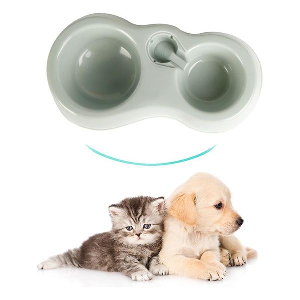 cat bowls & feeders water feeder double dog bowl pet drinking plate travel automatic food small dish plastic puppy products
cat bowls & feeders water feeder double dog bowl pet drinking plate travel automatic food small dish plastic puppy products