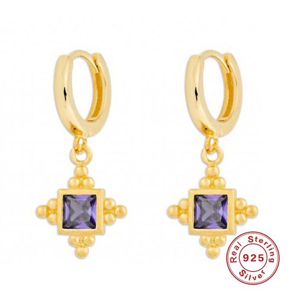 hoop & huggie aide wholesale 2021 trend 925 sterling silver earings for women earring pendientes brincos jewelry aretes cz, Golden;silver
hoop & huggie aide wholesale 2021 trend 925 sterling silver earings for women earring pendientes brincos jewelry aretes cz, Golden;silver