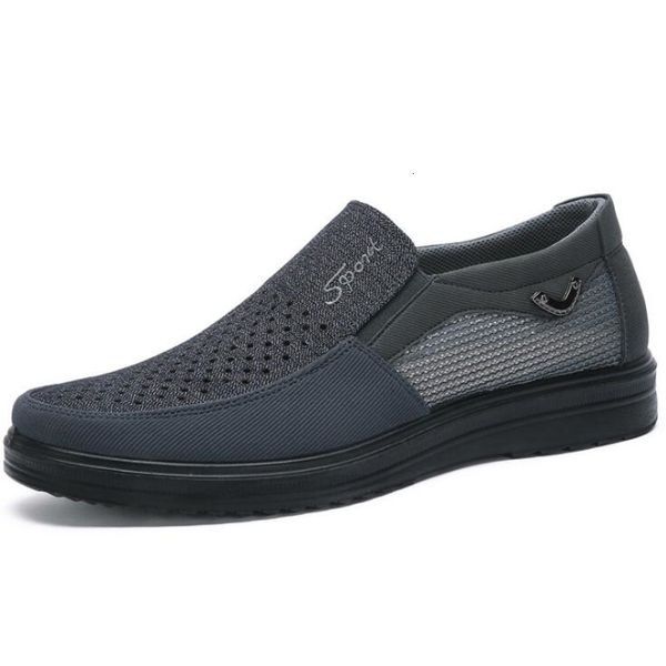 shoe men in tights, summer shoes plus size 48 classic cool men, big sandals, man x6qs, Black
shoe men in tights, summer shoes plus size 48 classic cool men, big sandals, man x6qs, Black