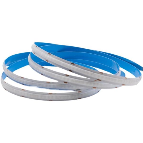led strip 768leds/m 24v flexible rgb tape ribbon high density ra90 linear stripe light strips
led strip 768leds/m 24v flexible rgb tape ribbon high density ra90 linear stripe light strips