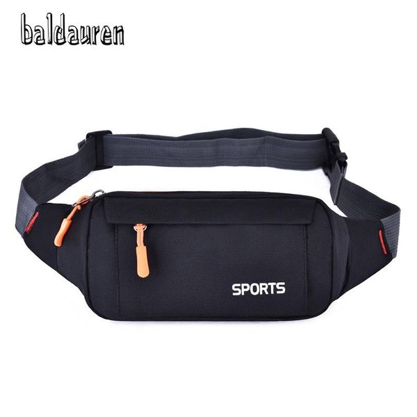 waterproof running fitness storage waist bag multifunctional chest messenger outdoor sports mobile phone bags
waterproof running fitness storage waist bag multifunctional chest messenger outdoor sports mobile phone bags