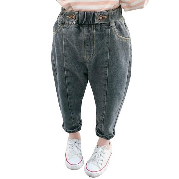 jeans for girls patchwork baby girl casual style children autumn toddler clothes, Blue
jeans for girls patchwork baby girl casual style children autumn toddler clothes, Blue