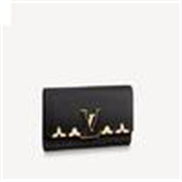m64551 capucines wallet bumbags long wallet chain wallets purse clutches evening pouches mini belt bags ip5y, Black;red
m64551 capucines wallet bumbags long wallet chain wallets purse clutches evening pouches mini belt bags ip5y, Black;red