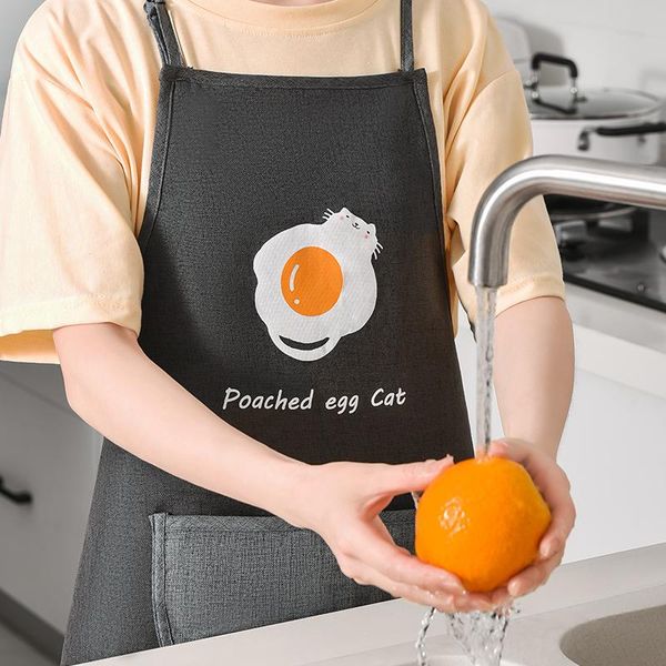 storage bottles & jars apron waterproof and oil proof of household kitchen female fashion uniform japanese lovely man 2021 corset
storage bottles & jars apron waterproof and oil proof of household kitchen female fashion uniform japanese lovely man 2021 corset