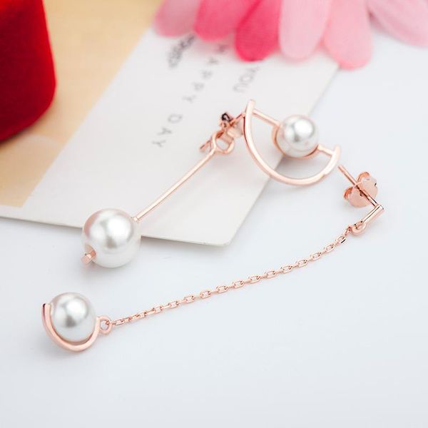 other lovely s925 sterling silver natuarl fresh water pearl earrings elegant female fabulousjewelry gift for lady tx03, Golden;silver
other lovely s925 sterling silver natuarl fresh water pearl earrings elegant female fabulousjewelry gift for lady tx03, Golden;silver