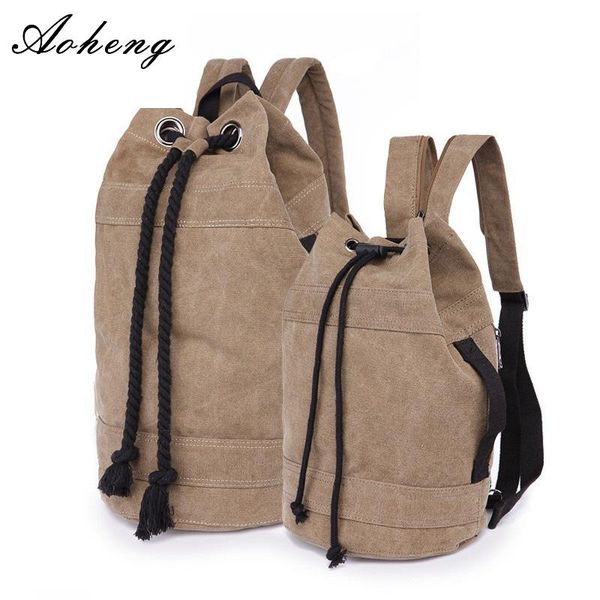 backpack grote capaciteit rugzak man reistas alpinisme mannen canvas emmer schoudertassen mannelijke rugzakken
backpack grote capaciteit rugzak man reistas alpinisme mannen canvas emmer schoudertassen mannelijke rugzakken