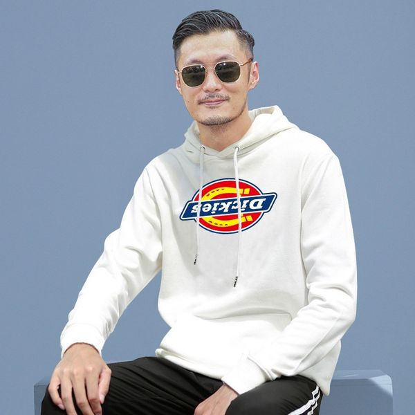 chao brand men's hooded sweater autumn winter 2020 new cotton terry printing casual lazy couple's plush, Black
chao brand men's hooded sweater autumn winter 2020 new cotton terry printing casual lazy couple's plush, Black