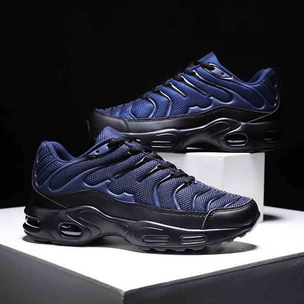dress shoes professional men's running shoes, sports training breathable and comfortable, novel qmkt, Black
dress shoes professional men's running shoes, sports training breathable and comfortable, novel qmkt, Black