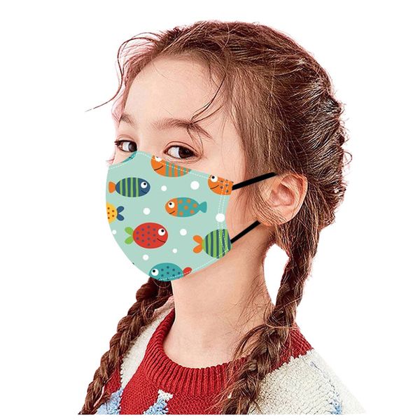 filter cartoon mask, printed children's insert, washable cotton dust-proof outdoor mask
filter cartoon mask, printed children's insert, washable cotton dust-proof outdoor mask