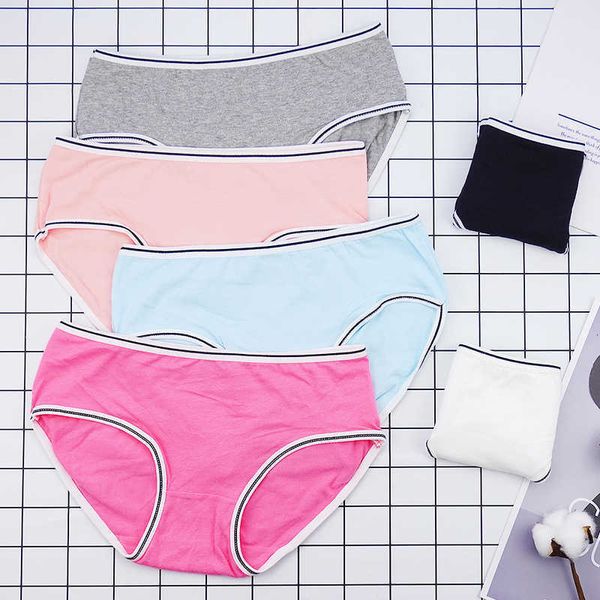 women's panties 3pcs/lots cotton for women mid rise ladies briefs -2xl soft shorts wholesale fashion solid color underwear, Black;white
women's panties 3pcs/lots cotton for women mid rise ladies briefs -2xl soft shorts wholesale fashion solid color underwear, Black;white