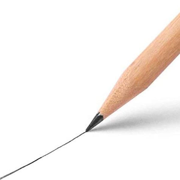 party favor pencil basic natural wood graphite hexagon set writing office school supplies 2021 fashion #9
party favor pencil basic natural wood graphite hexagon set writing office school supplies 2021 fashion #9