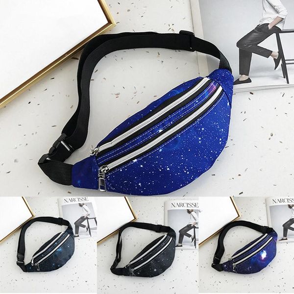 waist bags 2021 women belt bag fanny pack banana with earphone hole hip bum waistbag crossbody chest phone money holder for girls
waist bags 2021 women belt bag fanny pack banana with earphone hole hip bum waistbag crossbody chest phone money holder for girls