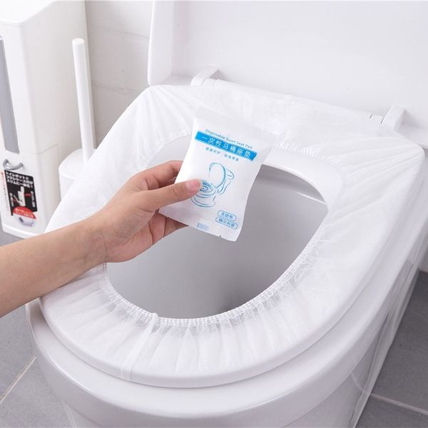 swrh disposable non stickers woven non woven paper waterproof toilet pad maternal portable travel l single pack toilet pad paper
swrh disposable non stickers woven non woven paper waterproof toilet pad maternal portable travel l single pack toilet pad paper